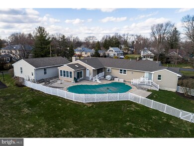 664 Park Rd, Lansdale, PA 19446 - photo 4