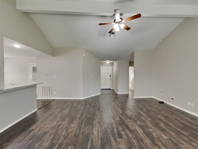 16738 Sky Blue Ln, Houston, TX 77095 - photo 2