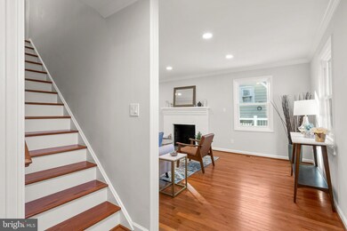 5813 Quintana St, Riverdale, MD 20737 - photo 5