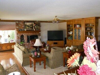 13599 La Sierra Dr, Chino Hills, CA 91709 - photo 5