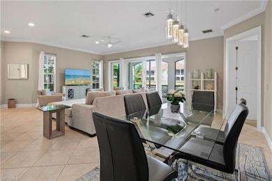 5025 Blauvelt Way unit 101, Naples, FL 34105 - photo 4