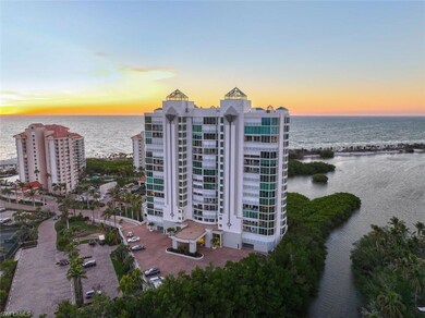 Baypointe at Naples Cay