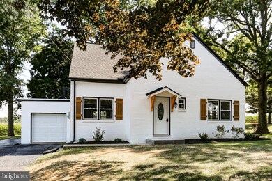 3920 Locust Grove Rd, Columbia, PA 17512 - photo 6