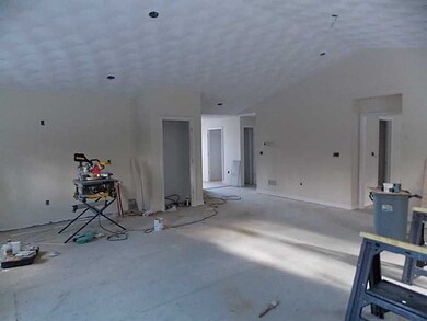 56 Country Meadow Ln unit 56, Chepachet, RI 02814 - photo 4