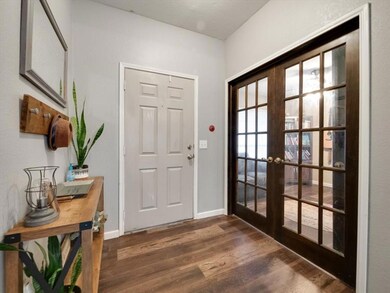 200 N Bending Oak Ln, Wylie, TX 75098 - photo 3