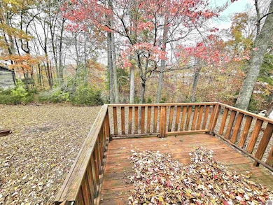 198 Mandor Rd, Hardin, KY 42048 - photo 4