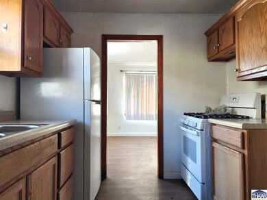 1806 Crawford St, Terre Haute, IN 47803 - photo 5