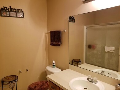 4241 Lindy Trail, Jacksonville, FL 32210 - photo 7