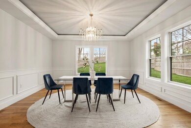 64 Lansdowne Rd, Arlington, MA 02474 - photo 7