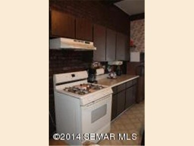 39237 Mill St, Winona, MN 55987 - photo 7