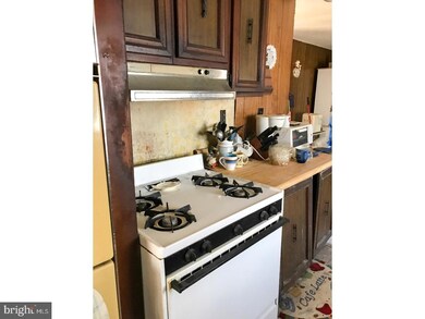 1341 Longridge Rd, Clayton, DE 19938 - photo 5