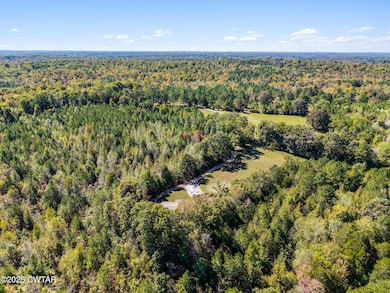 DJI_20251014125736_0045_D