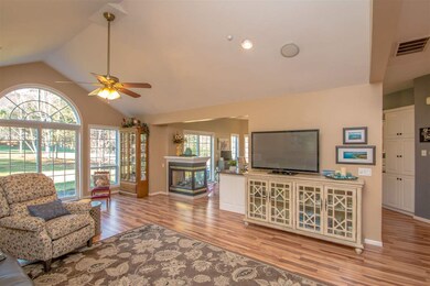 52 Carleton Way, Hales Location, NH 03860 - photo 5