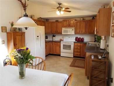 25 New Rd, Chepachet, RI 02814 - photo 5
