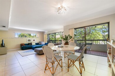 1520 Salzedo St unit D, Coral Gables, FL 33134 - photo 4