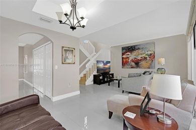 8422 NW 140th Terrace unit 3608, Hialeah, FL 33016 - photo 5