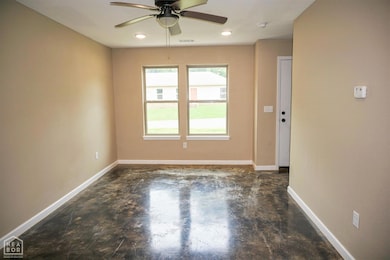 301 N Bridge St, Jonesboro, AR 72401 - photo 3