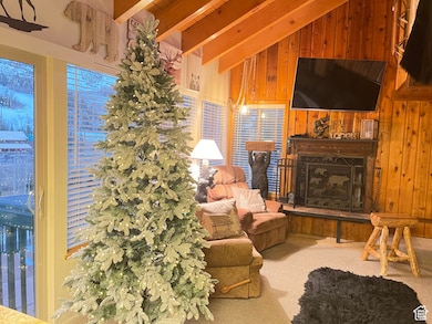 226 Utah 143, Brian Head, UT 84719 - photo 6