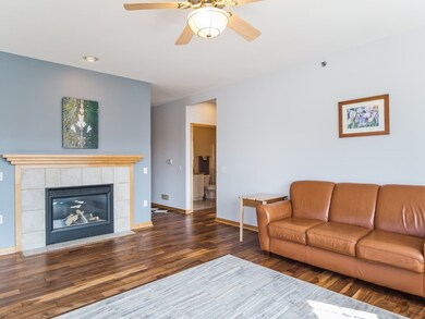 350 W Wilson St unit 304, Madison, WI 53703 - photo 4