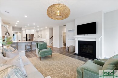 *Model home photography is for reference purposes