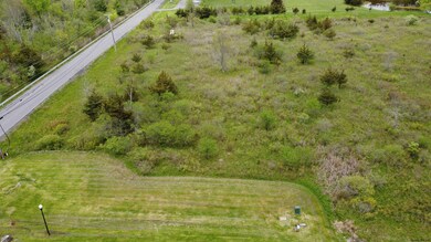 0 Hillside Dr unit 202130875, Athens, NY 12015 - photo 5