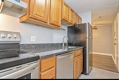 800 County St unit 12A, Taunton, MA 02780 - photo 3