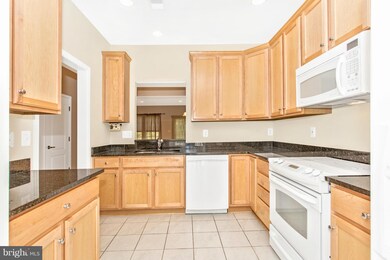 214 Clubside Dr, Taneytown, MD 21787 - photo 6