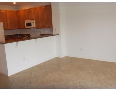 Master Bedroom.