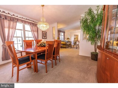 51 Aspen Rd, Millville, NJ 08332 - photo 6