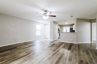 20806 Fox Trot Ct, Humble, TX 77338 - photo 6