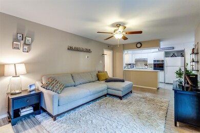 7537 Brentcove Cir, Dallas, TX 75214 - photo 6