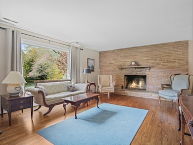 50 Hemlock Trail, Trumbull, CT 06611 - photo 4