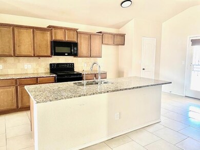 1005 E 92nd St, Odessa, TX 79765 - photo 3