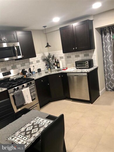 6 W 1st Ave, Conshohocken, PA 19428 - photo 6