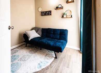 11119 E Alameda Ave unit 104, Aurora, CO 80012 - photo 4