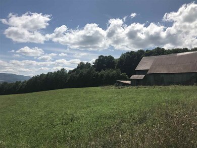 4090 Pudding Hill Rd, Sutton, VT 05867 - photo 3