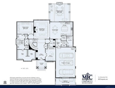 7538 Brunswick unit 48, Washington, MI 48095 - photo 3