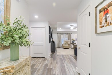 229 Quincy Cir, Trumann, AR 72472 - photo 6