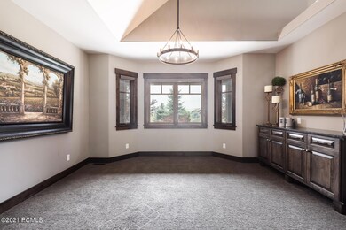 257 East Deer Ridge Way Midway UT 84049