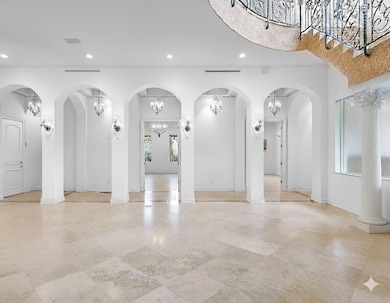 14 E Ocean Ave, Boynton Beach, FL 33435 - photo 4