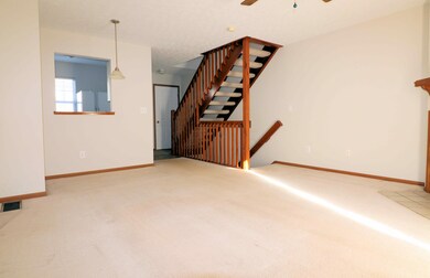Living Room2