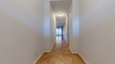 6123 Fulton Meadows Ln, Houston, TX 77092 - photo 6