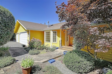 169 Sky Vista Place, Camano Island, WA 98282 - photo 2