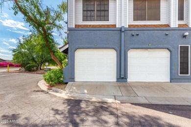 8888 N 47th Ave unit 101, Glendale, AZ 85302 - photo 4