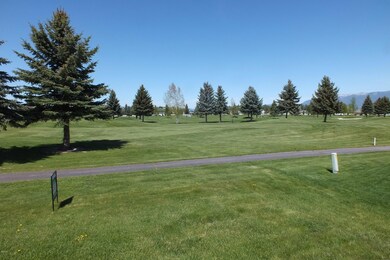 14 E Nicklaus Ave, Kalispell, MT 59901 - photo 4