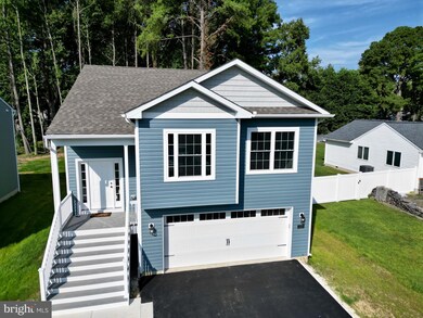 222 Long Point Rd, Stevensville, MD 21666 - photo 2