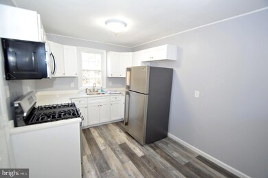 267 Mott Ave, Burlington, NJ 08016 - photo 6