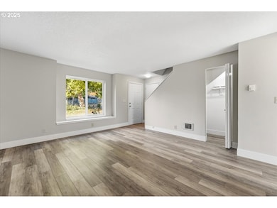 4650 SW Southview Terrace, Beaverton, OR 97007 - photo 5