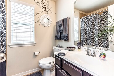 10511 Quiet Villas Ln, Houston, TX 77075 - photo 7