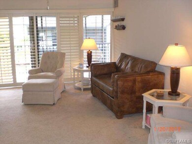 4072 Belair Ln unit 201, Naples, FL 34103 - photo 7